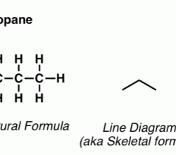 The condensed structural formula for 2 3-dichloro-4-methylcyclohexanol is