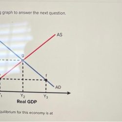 Answer graph following use next level price question output real solved ad2 q3 domestic problem been has ad1 shifts if